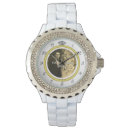 Pesquisar por casamentos Para eles