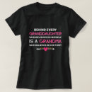 Pesquisar por netas camisetas Avô