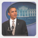 Pesquisar por barack obama adesivos Presidente