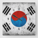 Pesquisar por coreia relogios de parede Coreia do sul