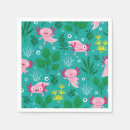Pesquisar por axolotl Animal