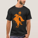 Pesquisar por decapitado camisetas Cabeça