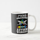 Pesquisar por autistas presentes Neurodiversa