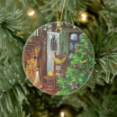 Pesquisar por lareira ornamentos Inverno