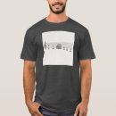 Pesquisar por piada da música camisetas Para todos