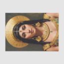 Pesquisar por cleopatra Arte