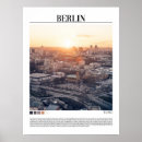 Pesquisar por berlin pôsteres pósteres Germany