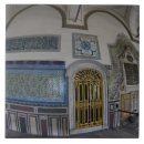 Pesquisar por médio azulejos Branco