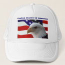 Pesquisar por estados unidos bones Patriotismo