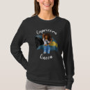 Pesquisar por capricorn do roupas Preto
