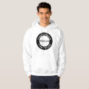 Pesquisar por linux moletons com capuz Gnu