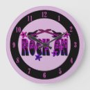 Pesquisar por música rock pôsteres pósteres Para ela