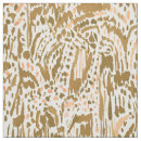 Pesquisar por tribal artesanato material Pastel