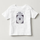 Pesquisar por cartas astrológicas camisetas Escola
