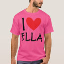 Pesquisar por casal engraçado camisetas Vida
