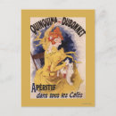 Pesquisar por aperitivos cartoes postais Colheita