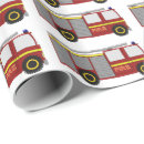 Pesquisar por bombeiros papel de presente Qualquer pessoa