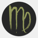 Pesquisar por setembro adesivos Horóscopo