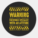 Pesquisar por especialista adesivos Bombeiro