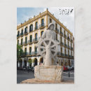 Pesquisar por ibiza cartoes postais Eivissa