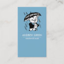 Pesquisar por seguro cartao de visita Financeiro