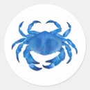 Pesquisar por crab adesivos Oceano