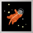 Pesquisar por do gato pôsteres pósteres Espaço
