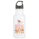 Pesquisar por slogan garrafa agua Para ela
