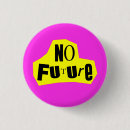 Pesquisar por punk botons Rosa
