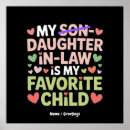 Pesquisar por filha pósteres Qualquer pessoa