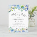 Pesquisar por hydrangeas azuis Floral azul