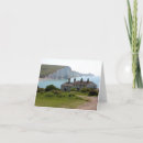Pesquisar por photographic Blank