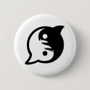 Pesquisar por yin yang botons Natureza