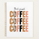 Pesquisar por café agendas Qualquer pessoa