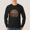 Pesquisar por copo vermelho camisetas Gato