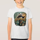 Pesquisar por funny kids infantil roupa Humor