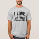 Pesquisar por pesca piada camisetas Esposa