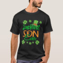 Pesquisar por st patricks day roupas Irlandês