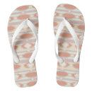 Pesquisar por cultura asteca roupas Abstrato