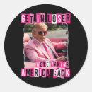 Pesquisar por ame o meu adesivos Americano