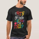 Pesquisar por ready camisetas 4th