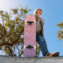 Pesquisar por lavanda skates Rosa