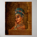 Pesquisar por faraó pôsteres pósteres Nefertiti