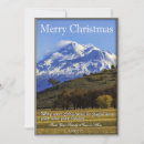 Pesquisar por montado cartoes Feriado