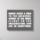 Pesquisar por alma música Para ele