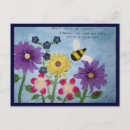 Pesquisar por dos haicais cartoes postais Poesia