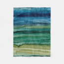 Pesquisar por pilhas e nós mantas Abstrato