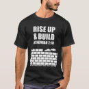 Pesquisar por estudos bíblicos camisetas Bíblia