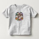 Pesquisar por desenho de esqueleto camisetas Qualquer crinaça