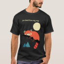 Pesquisar por tempo sonolento camisetas Hora da soneca